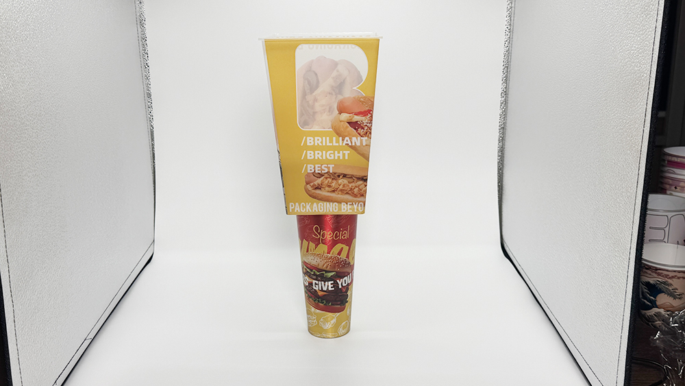 リユースカップ