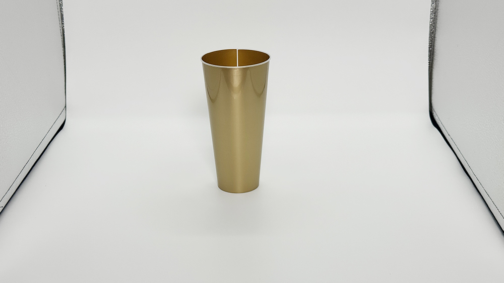 リユースカップ