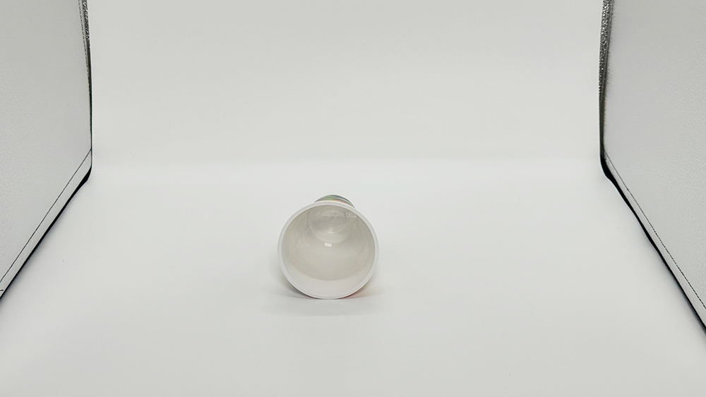 リユースカップ