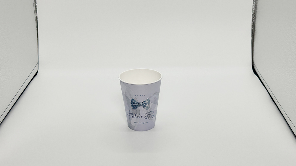 リユースカップ