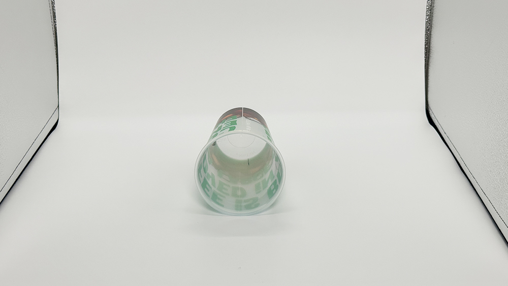 リユースカップ