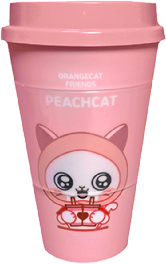 リユースカップ 2