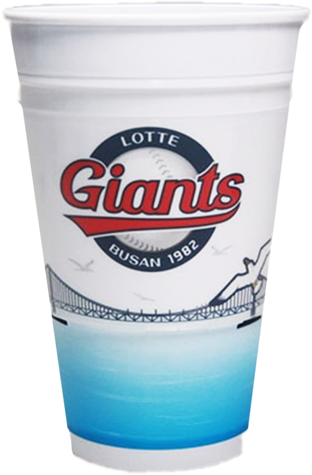 リユースカップ 3