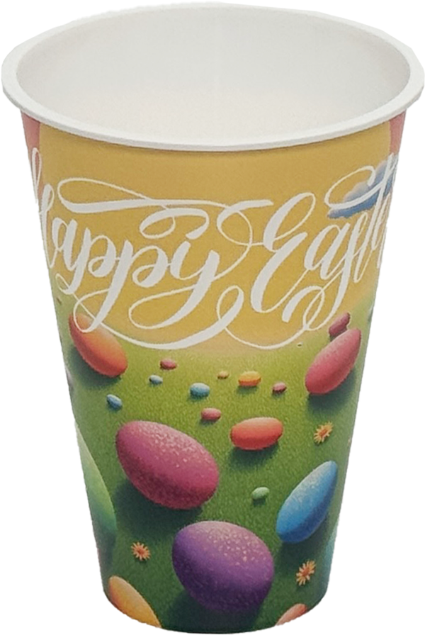 リユースカップ 2