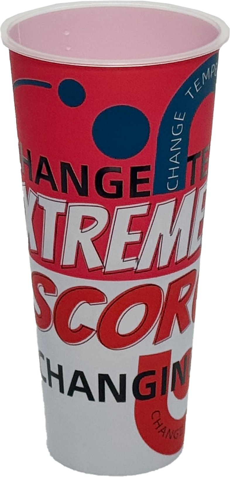 リユースカップ 3