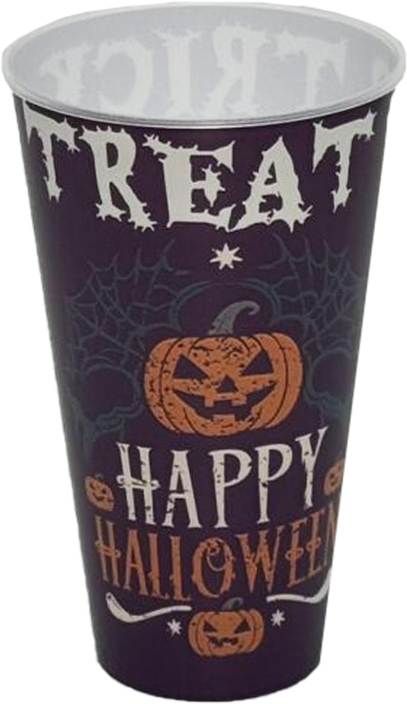 リユースカップ 3