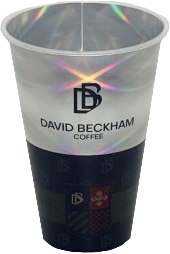 リユースカップ 2